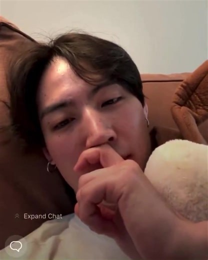 2K views · 174 reactions |  "have you listened to jackson's new song?" i haven't listened to GBAD yet but i listened to the one that came out before that. i liked it so much that i contacted him to say i liked it | GOT7 world for Igot7 | Facebook