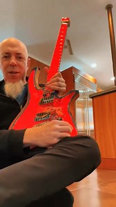 5.3K views · 251 reactions | Lionheart Guitar | Nepali E-Chords | Facebook