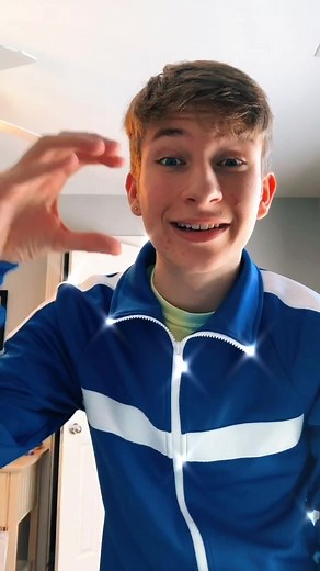 caelan on TikTok