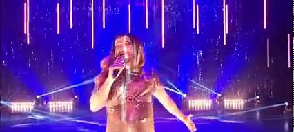 Raju reede hoiatus! Muttika astub üles drag queenina! 💋 | Ringvaade