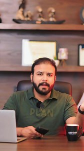 26 reactions | Bahria Town Peshawar location?? Payment plan 茶?? Booking Date ?? Forms Available at Luxmark Pvt. Contact us now for further details. CALL: 0333 111 2030 WhatsApp: 0333 111 8485 LUXMARK PVT. LTD. #pekhair_raghala #bahriatownpeshawarofficial #bahriatownpeshawar #malikriaz #bahriatown #newproject #luxmark #comingsoon #luxmarkrealestate | Luxmark | Facebook