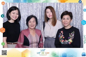 Innolab magazine on Reels