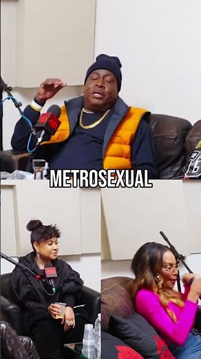 Nipple Sucking Story How Did She Know