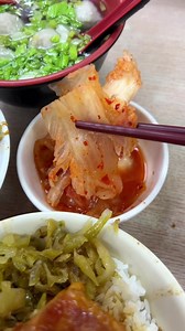 Support Local Respect International ✨ | Support Local MNL PH