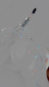 14K views · 55 reactions | ADIDAS SNAPBACK CAP FULL VIDEO RESTORATION #caprestoration #SNAPreplacement #changesnap #capcleaning #capreshape #RestoredCaps #colorrestoration #capstruck | CAPstrucK | Facebook