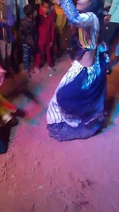 13K views · 748 reactions | Rajasthani | मरुधर | Facebook