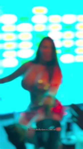 ‏#لايك #اعاده_نشر🔁 #كومنت #راقص #اكسبلور