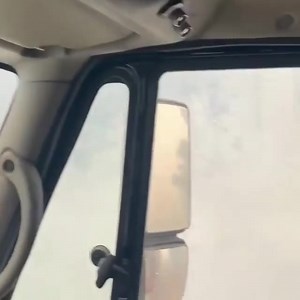 @ecffirefighters @eldofire Firefighters continue to stay busy on the #DixieFire - the largest single, continuous wildfire in California history. Favorable weather conditions are giving firefighters time to reinforce fire lines ahead of warmer temperatures coming later this week. The Dixie Fire is now 463,477 acres and is 21% contained. #eldofire #caloes @cal_oes #californiafireseason #fireseason2021 #wildlandfirefighter #firefighter #eldoradocounty | Bay Area Firefighter