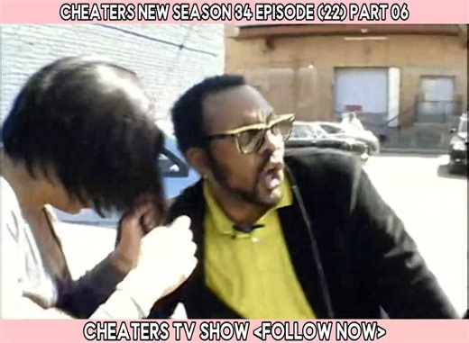 Cheaters TV Shows 2025 | Cheaters New Season 34 | Cheaters TV Shows Full Episode #CheatersShows #cheaterstvshows #cheaterstvshow2025 #cheaterstvshowsfullepisode | Cheaters TV Show