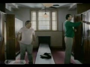 sprint theft