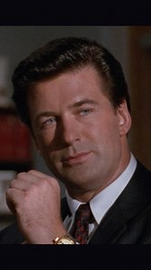Glengarry Glen Ross Alec Baldwin monologue — That’s all that matters