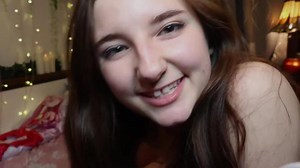 Best ASMR ever (AftynRose)