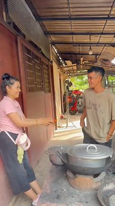 ភ្ជុំបិុនអត់មានអីច្រើននឹងគេទេ 😂 😂😂😂🙏🏼🍻🍻🍻🍺 | Vevee’Colla