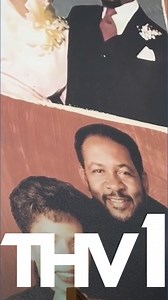 Georgia couple celebrates 48 years of breaking barriers