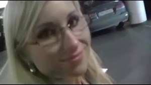I Can Suck Cock Anywhere