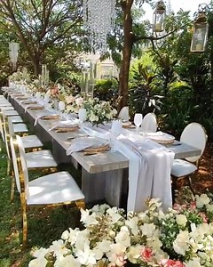Garden Bridal Shower #Highlights 🌱 Check previous post for Buffet💕🤤 Planning @bloomingdaleplanners Decor @blacktieeventskenya Catering @anezcateringltd Video @soho_studio Photo @benkiruthi www.kenyasafariwedding.com Features: Tag 🏷 the page or use #Kenyasafariwedding 📌 #Decorinspiration #Kenyaweddings #kenyanweddings #tanzaniaweddings #Eastafricaweddings #Africanwedding #Zimweddings | Kenya Safari Wedding