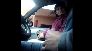 Compilation of movies by Homemade Hidden Cams