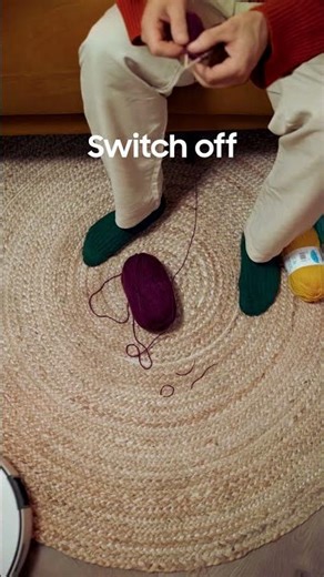 Jet Bot | Samsung Nordics