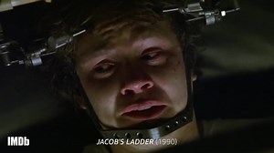 IMDb Supercuts - Tim Robbins: Movie & TV Moments