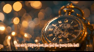 Cal Scruby - "Nostalgia" [Lyrics] Timeless Edition | Showroom Partners Entertainment @CalScrubyTV Cal Scruby #calscruby | Showroom Partners Entertainment | Facebook