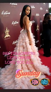 Glenda Marks Witherspoon on Reels