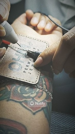 Turn on notifications  | OHM Beads | Facebook