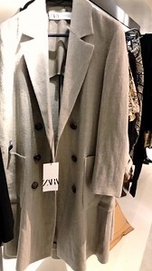 Shopping velvet on Reels