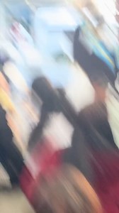 Grabeng pagmamahal naman yan 🥺🥺🥺 #TutorYim | Boys Love PH