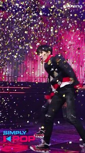 20 reactions | <#Fancam> Amazing Dance of 16years old boy #TRCNG...