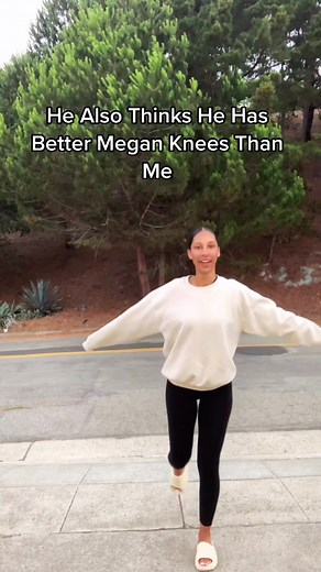 Fun Dare Ideas for Couples | Bet Challenges with Your Boyfriend