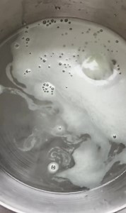 Unscented Colloidal Oat Bath Bombs | Skin Soothing | Moisturizing Bath Gift | Eczema | Clay Bomb - Etsy Canada