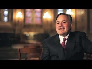 Alpha Catholic Context Explained