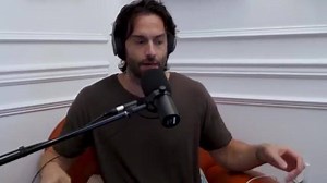 69K views · 1.4K reactions | My thoughts on diss tracks and rappers who make them. #congratulationspod #eminem #machinegunkelly | Chris D'Elia | Facebook