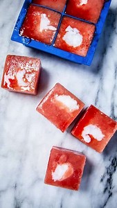 2.8K views | Can dogs eat watermelon? They can and they should! It’s...