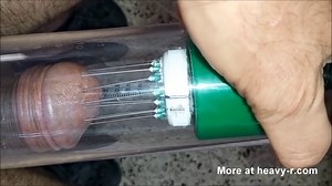 Snuff Movies: Several Gilrs Killed