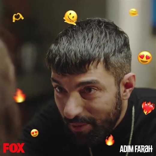 2.2K views · 827 reactions | ENGIN AKYUREK (24) Dersi yok ki çalışalım, sınavı yok ki kazanalım…  #FaHir #AdımFarah @adimfarahdizi | ENGIN AKYUREK (24) | Facebook