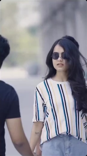 Mohammed Sanusi on TikTok