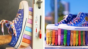 Ideas en 5 minutos Chicas on Reels