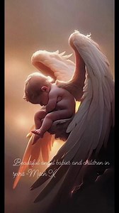 17 reactions | Michelle Douglas Psychic Medium on Reels | Facebook