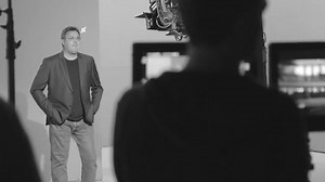 September 20. #ForeverCountry | Vince Gill