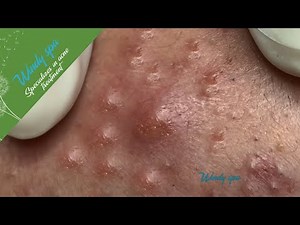 Make Your Day Relaxing with Windy Spa 6#40