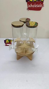 Rotate Juice Jar Price: 5300 Tk Capacity: 5 litter | Happy Wholesale | Facebook