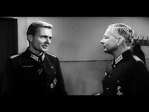 Fabrik der Offiziere