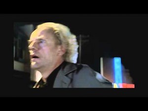 The Secret Life of Scientists and Engineers | Stephon Alexander