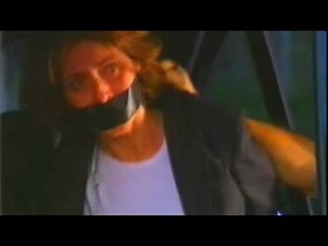 GenteDiMare2 RouletteRussa