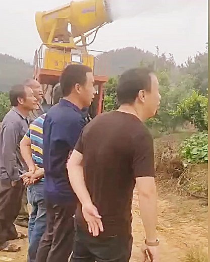 Nurturing the Fields: The Evolution of Irrigation #farming #agriculture #evolution #world #sharktank #water #diy #tools #gadgets #machine #engineering | Deepa Devi