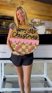 263K views · 363 reactions | CHECK OUT THE BRAND NEW XTOOL P3!...