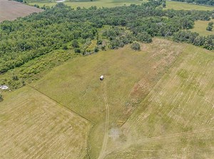 3350 SW Martin Ln, Arcadia, FL 34266 - MLS N6126169 - Coldwell Banker