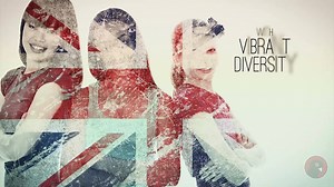 Black Pigeon Speaks on Reels