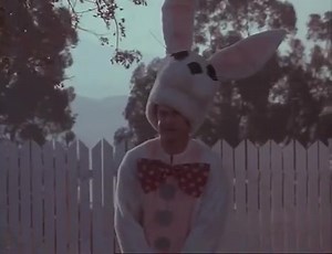 1.3K views · 51 reactions | The Gremlins have Santa, and the Critters get the Easter Bunny. Happy Easter Weekend Krites! | Nightmare Nostalgia | Facebook